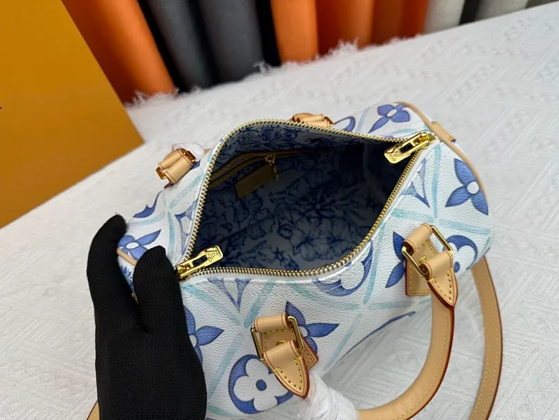 All Categories Official Website "Brand Women's Bags" Women's Bags 💙 LV 2024 Official Website New LV Crossbody Bags