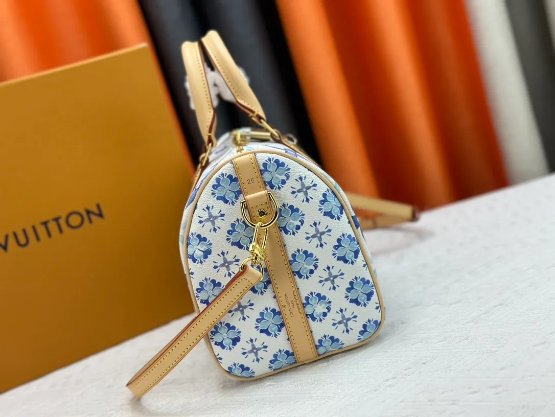 All Categories Official Website "Brand Women's Bags" Women's Bags 💙 LV 2024 Official Website New LV Crossbody Bags