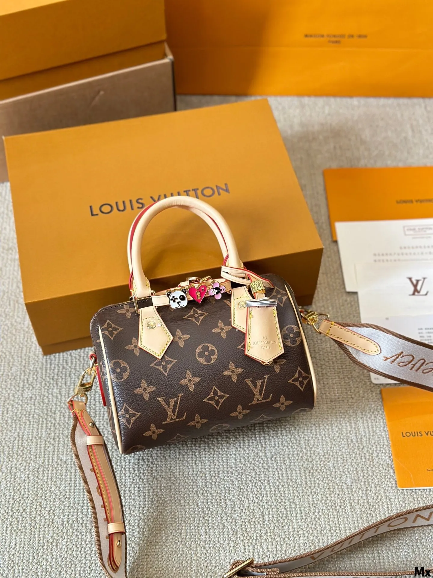 All Categories Official Website "Brand Women's Bags" Women's Bags 💙 LV 2024 Official Website New LV Crossbody Bags