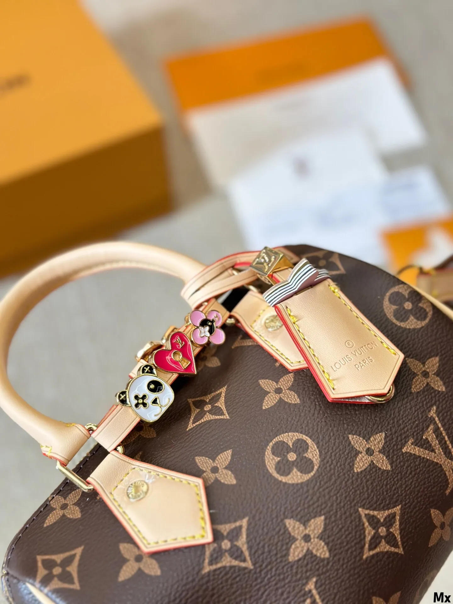 All Categories Official Website "Brand Women's Bags" Women's Bags 💙 LV 2024 Official Website New LV Crossbody Bags