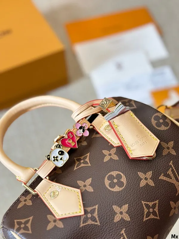 All Categories Official Website "Brand Women's Bags" Women's Bags 💙 LV 2024 Official Website New LV Crossbody Bags
