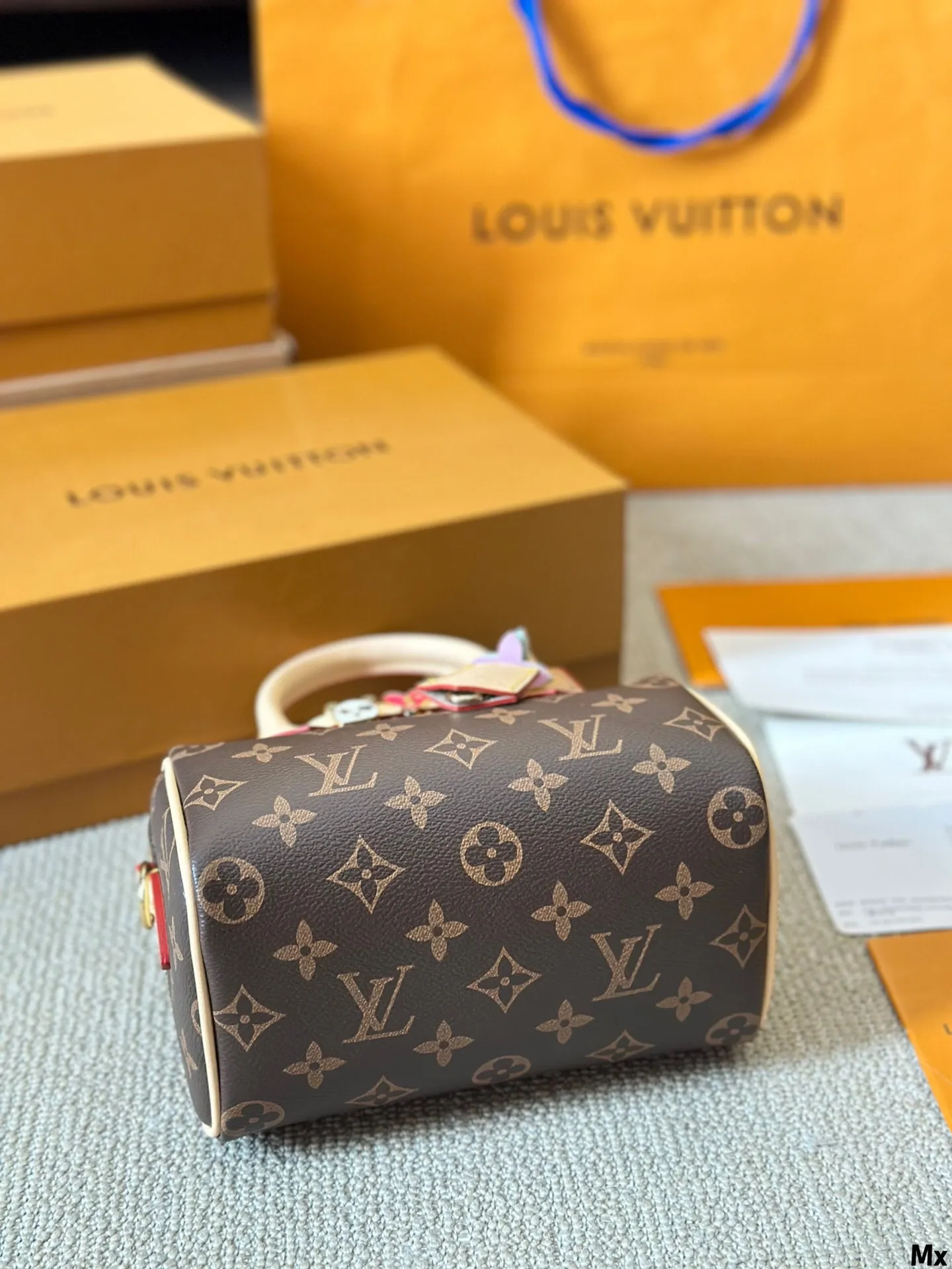 All Categories Official Website "Brand Women's Bags" Women's Bags 💙 LV 2024 Official Website New LV Crossbody Bags