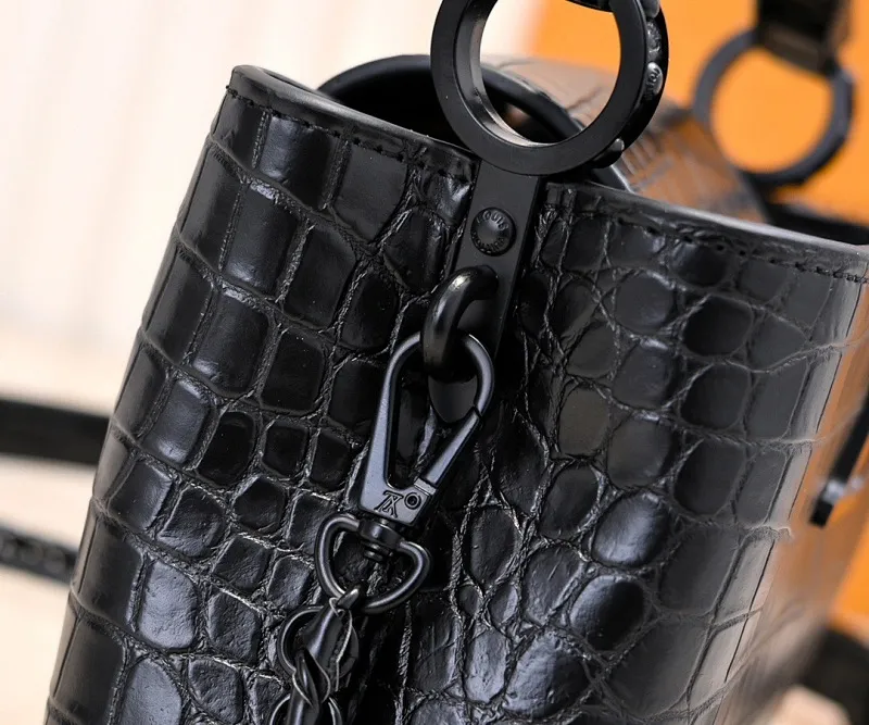 All Categories Official Website "Brand Women's Bags" Women's Bags 💙 LV 2024 Official Website New LV Crossbody Bags