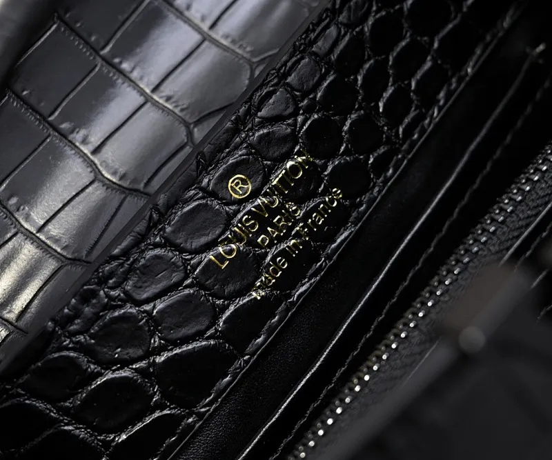 All Categories Official Website "Brand Women's Bags" Women's Bags 💙 LV 2024 Official Website New LV Crossbody Bags