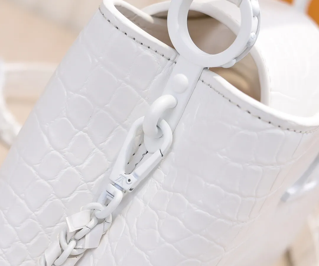 All Categories Official Website "Brand Women's Bags" Women's Bags 💙 LV 2024 Official Website New LV Crossbody Bags