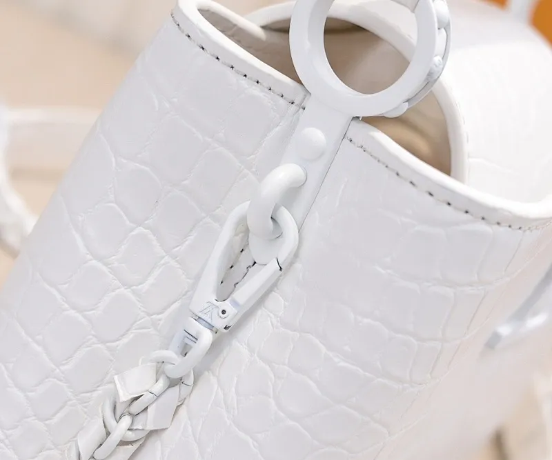 All Categories Official Website "Brand Women's Bags" Women's Bags 💙 LV 2024 Official Website New LV Crossbody Bags