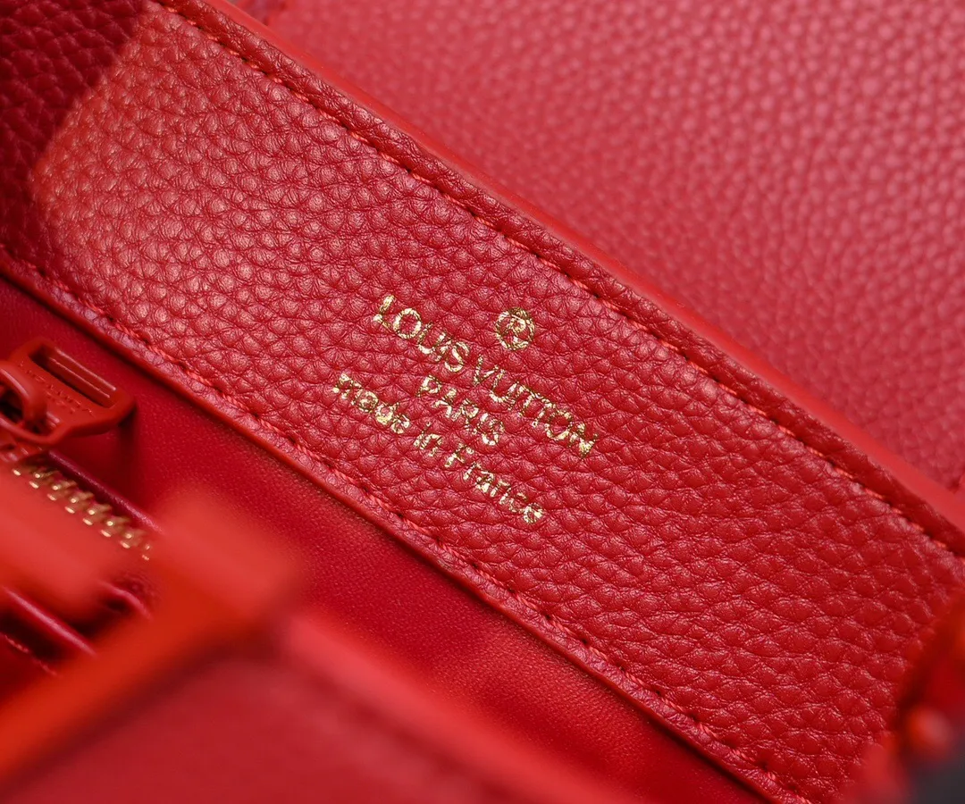 All Categories Official Website "Brand Women's Bags" Women's Bags 💙 LV 2024 Official Website New LV Crossbody Bags