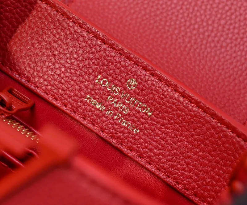 All Categories Official Website "Brand Women's Bags" Women's Bags 💙 LV 2024 Official Website New LV Crossbody Bags