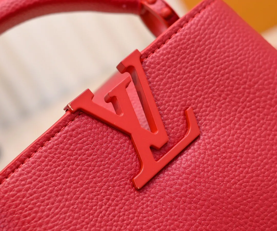 All Categories Official Website "Brand Women's Bags" Women's Bags 💙 LV 2024 Official Website New LV Crossbody Bags
