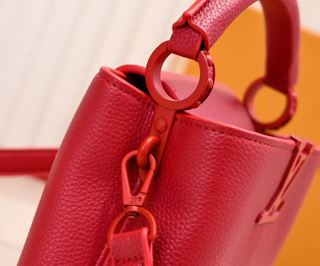 All Categories Official Website "Brand Women's Bags" Women's Bags 💙 LV 2024 Official Website New LV Crossbody Bags