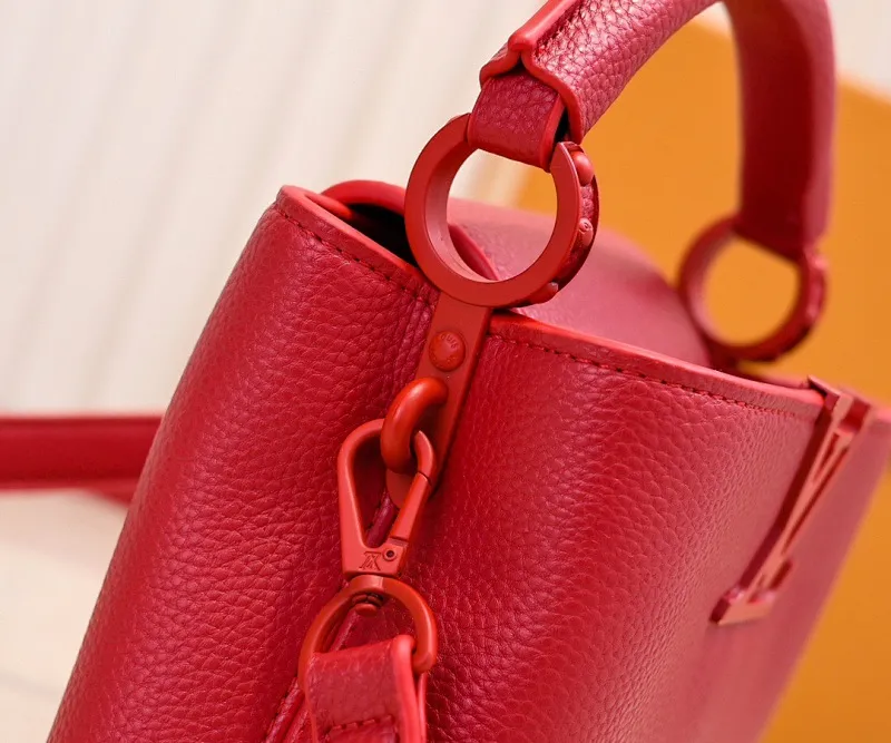 All Categories Official Website "Brand Women's Bags" Women's Bags 💙 LV 2024 Official Website New LV Crossbody Bags