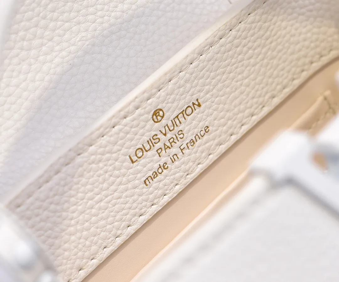 All Categories Official Website "Brand Women's Bags" Women's Bags 💙 LV 2024 Official Website New LV Crossbody Bags