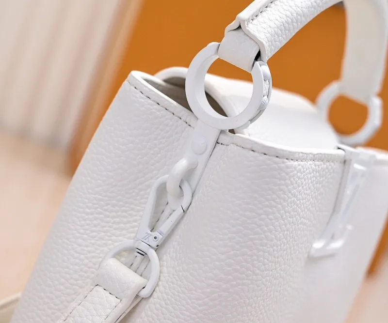 All Categories Official Website "Brand Women's Bags" Women's Bags 💙 LV 2024 Official Website New LV Crossbody Bags