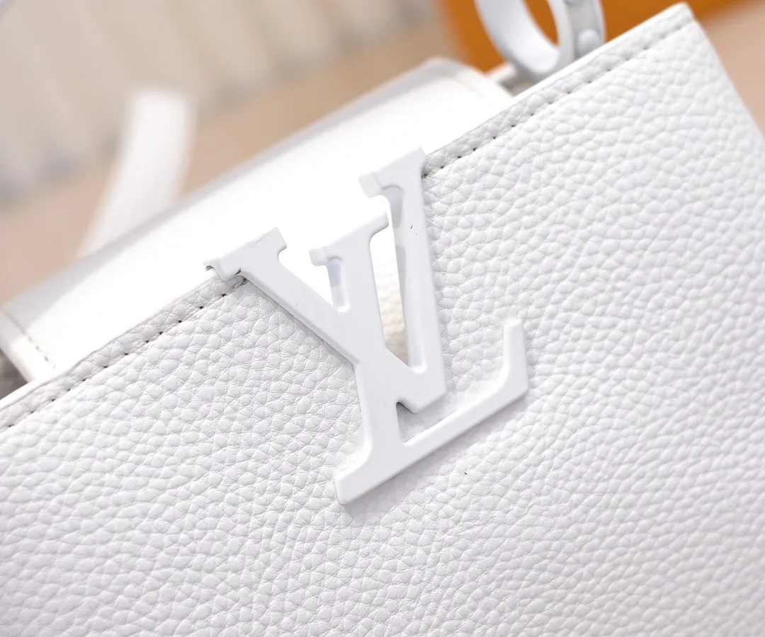 All Categories Official Website "Brand Women's Bags" Women's Bags 💙 LV 2024 Official Website New LV Crossbody Bags