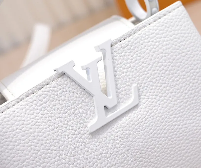All Categories Official Website "Brand Women's Bags" Women's Bags 💙 LV 2024 Official Website New LV Crossbody Bags