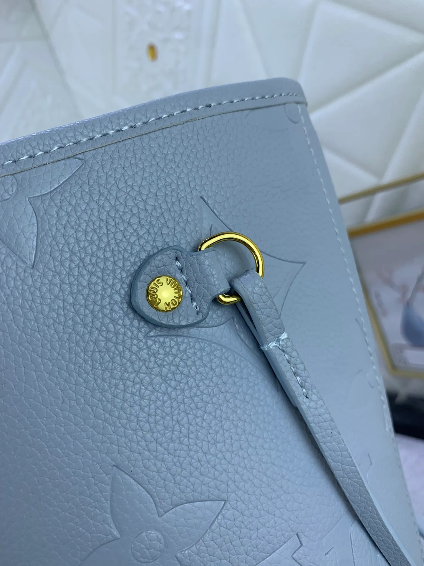 All Categories Official Website "Brand Women's Bags" Women's Bags 💙 LV 2024 New LV Handbags