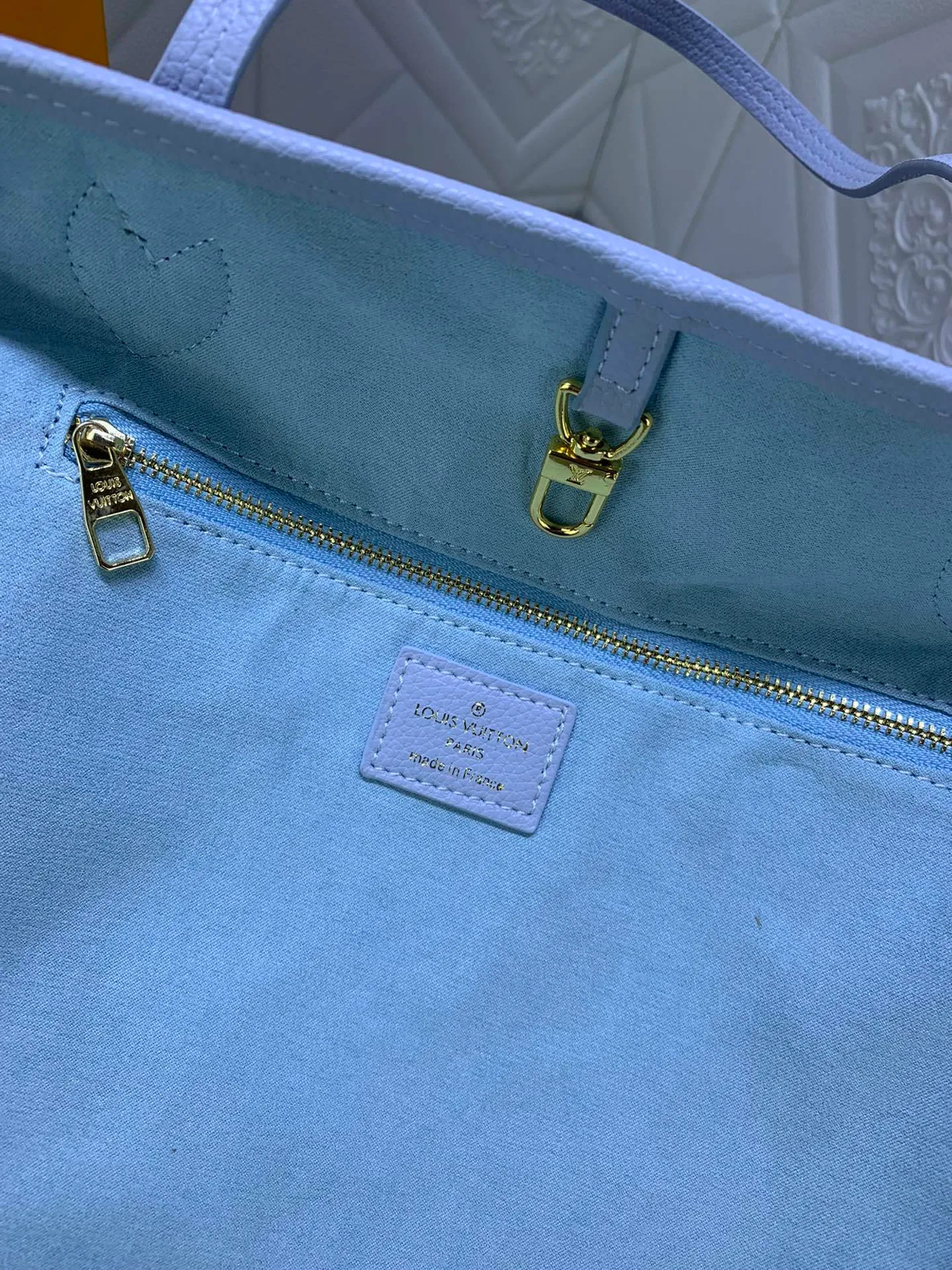 All Categories Official Website "Brand Women's Bags" Women's Bags 💙 LV 2024 New LV Handbags