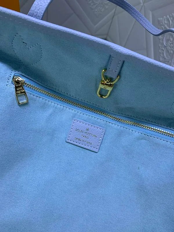 All Categories Official Website "Brand Women's Bags" Women's Bags 💙 LV 2024 New LV Handbags