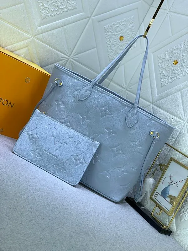 All Categories Official Website "Brand Women's Bags" Women's Bags 💙 LV 2024 New LV Handbags