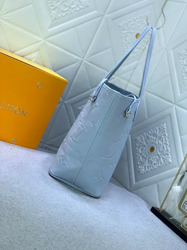 All Categories Official Website "Brand Women's Bags" Women's Bags 💙 LV 2024 New LV Handbags