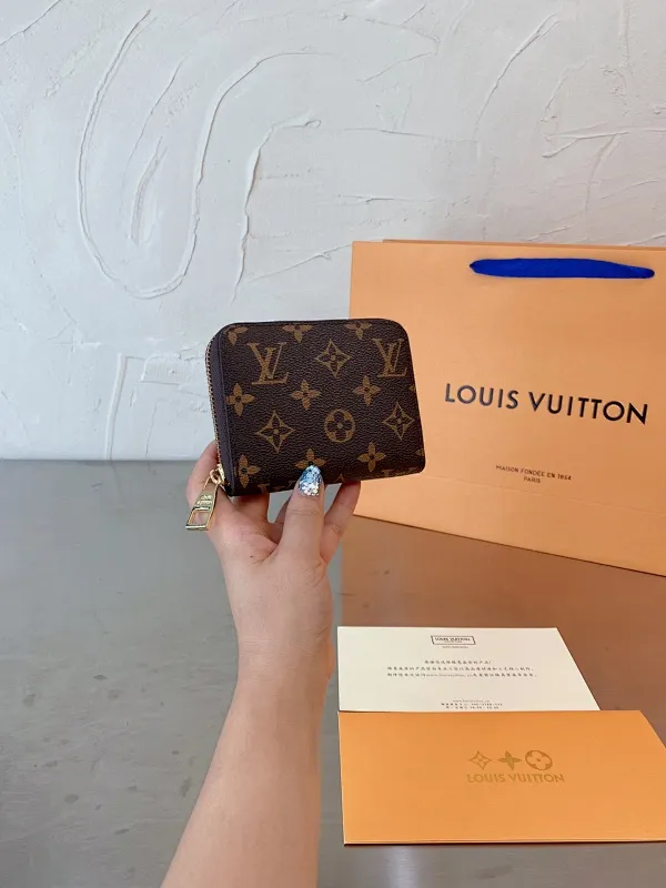 All categories Official website "Three-piece bag set" Three-piece set💖 LV 2023 new LV bag three-piece set wholesale
