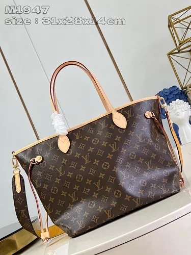 All categories 💚 Authentic bags 💚 LV 2024 official website new LV handbags