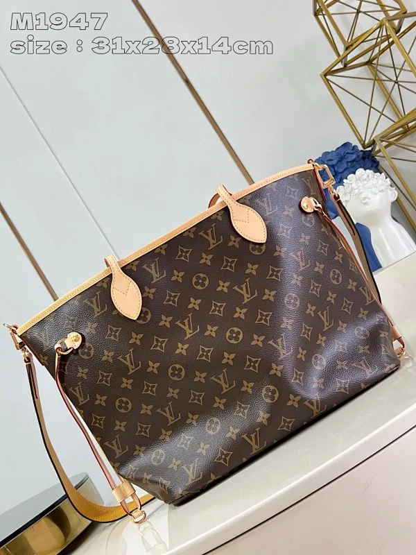 All categories 💚 Authentic bags 💚 LV 2024 official website new LV handbags
