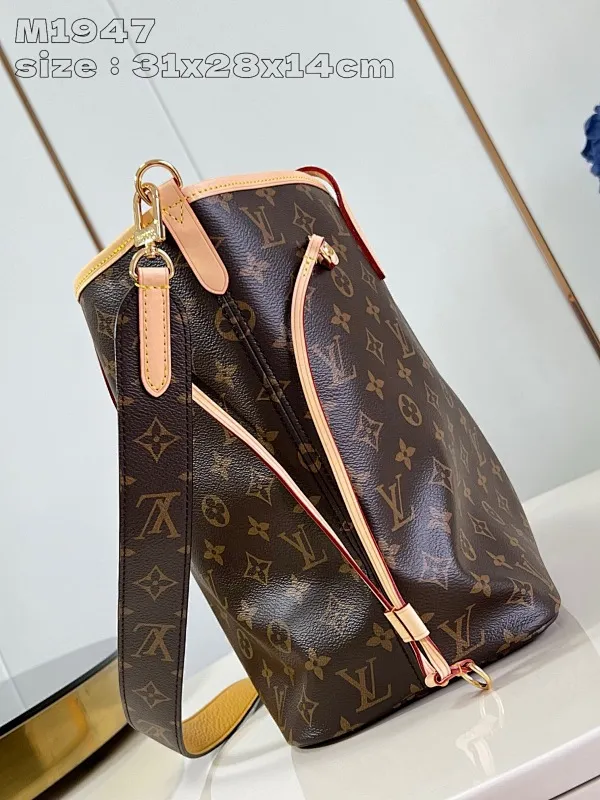 All categories 💚 Authentic bags 💚 LV 2024 official website new LV handbags