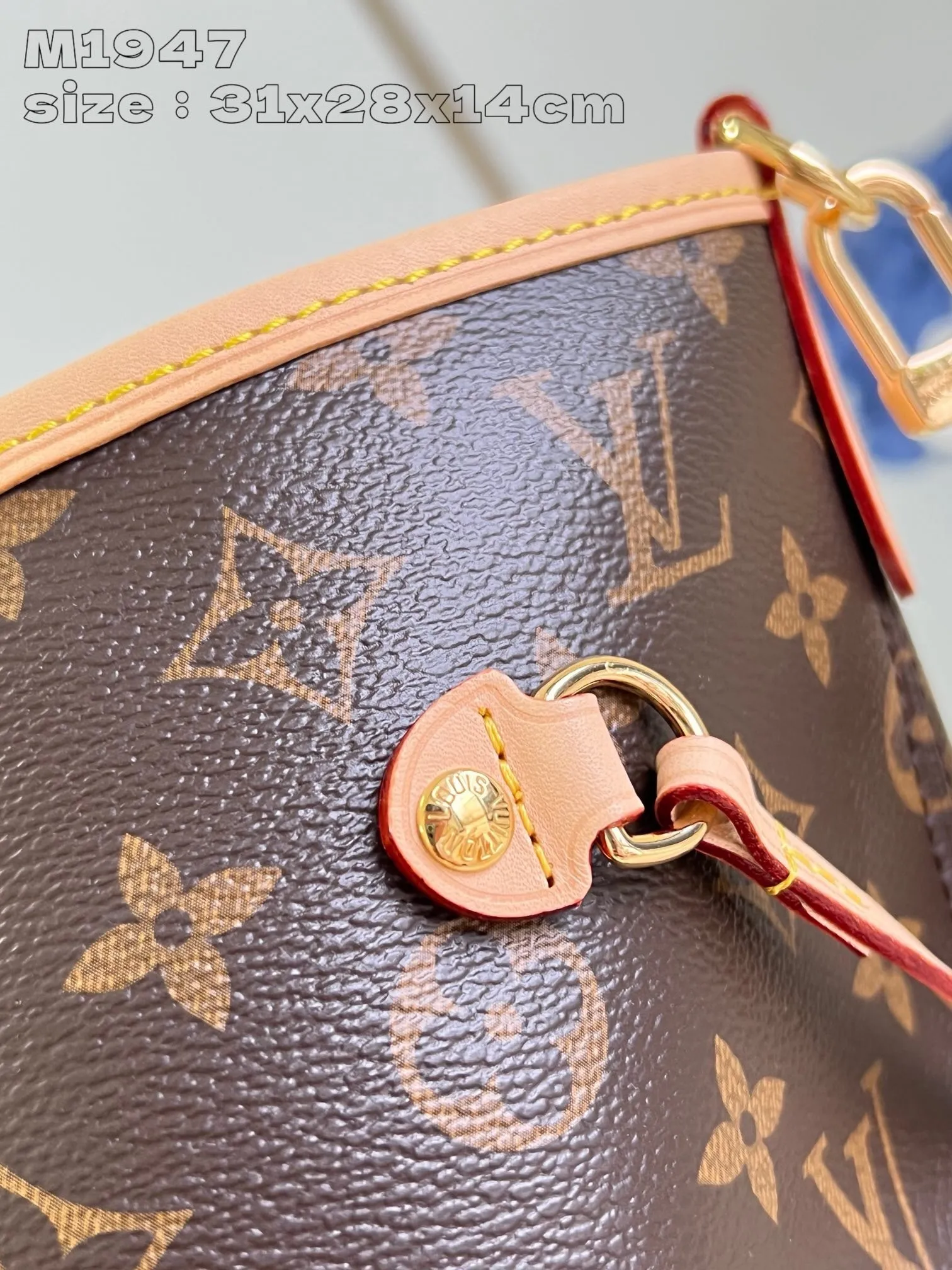 All categories 💚 Authentic bags 💚 LV 2024 official website new LV handbags