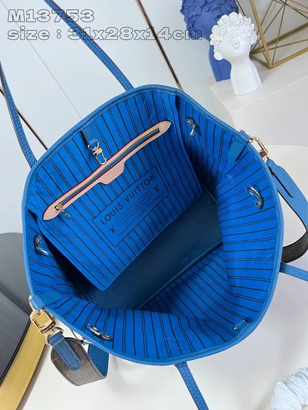 All categories 💚 Authentic bags 💚 LV 2024 official website new LV handbags