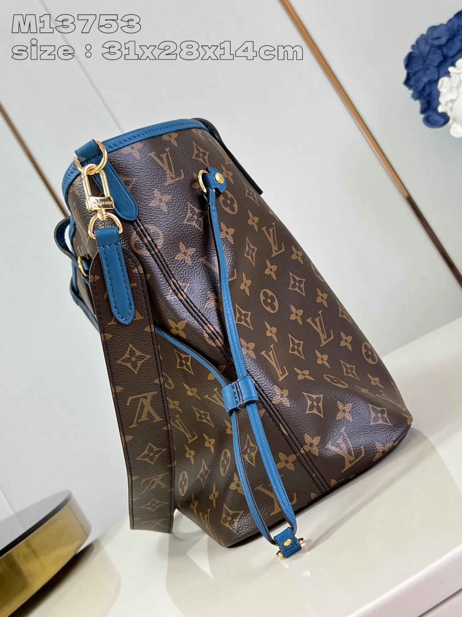 All categories 💚 Authentic bags 💚 LV 2024 official website new LV handbags