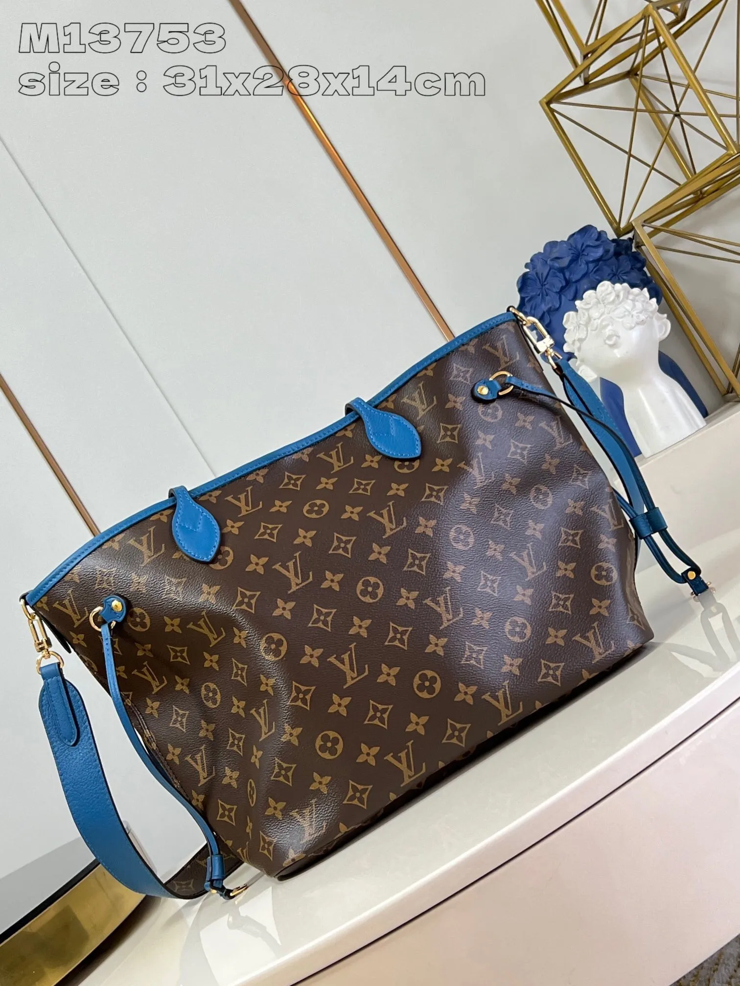 All categories 💚 Authentic bags 💚 LV 2024 official website new LV handbags