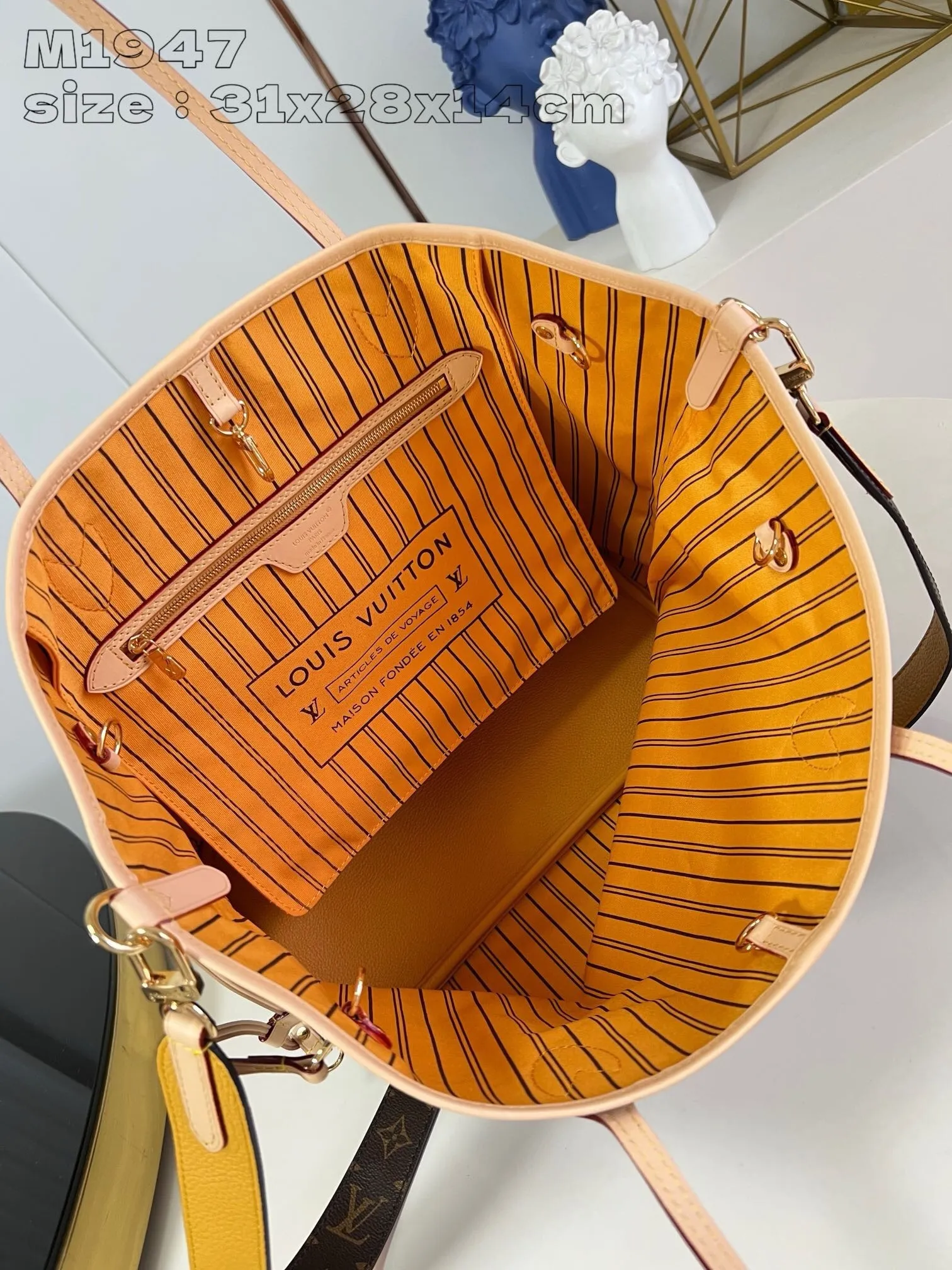 All categories 💚 Authentic bags 💚 LV 2024 official website new LV handbags