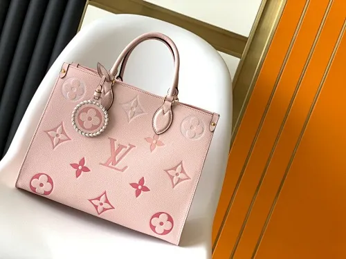 All Categories Official Website "Brand Women's Bags" Women's Bags 💙 LV 2025 New LV Handbags