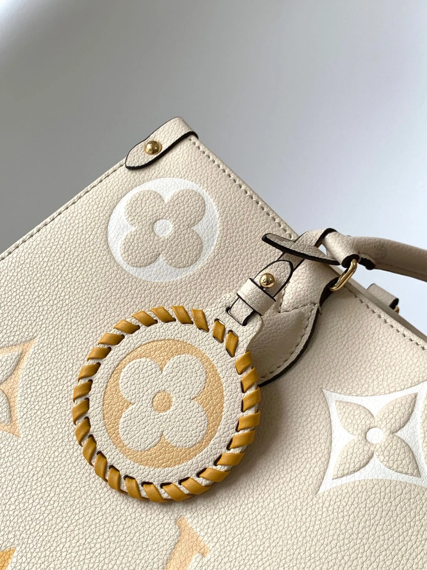 All Categories Official Website "Brand Women's Bags" Women's Bags 💙 LV 2025 New LV Handbags