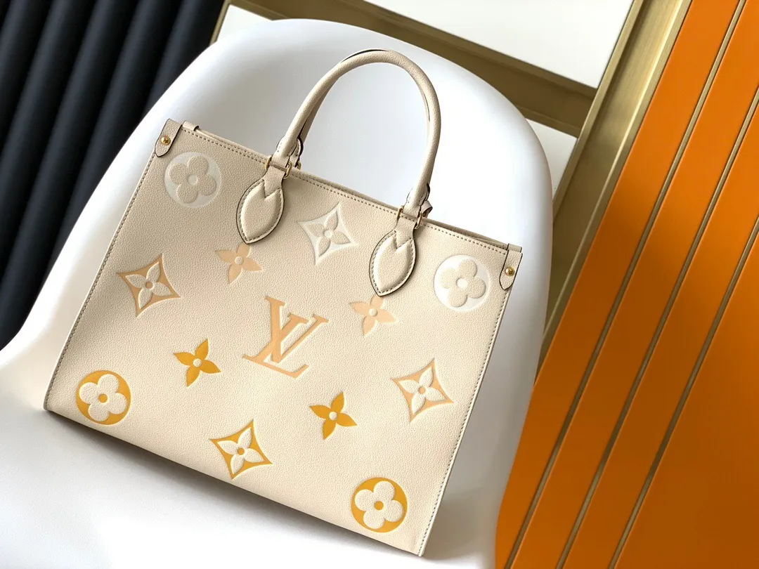 All Categories Official Website "Brand Women's Bags" Women's Bags 💙 LV 2025 New LV Handbags