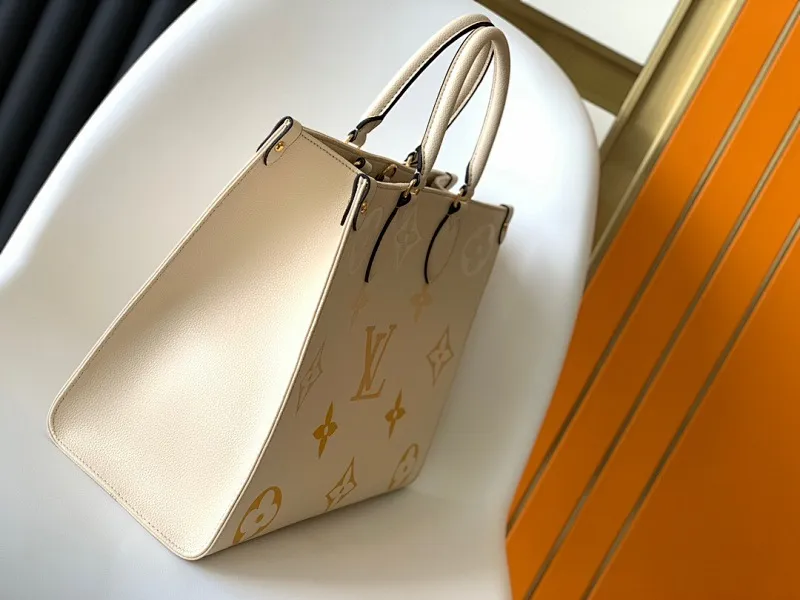 All Categories Official Website "Brand Women's Bags" Women's Bags 💙 LV 2025 New LV Handbags