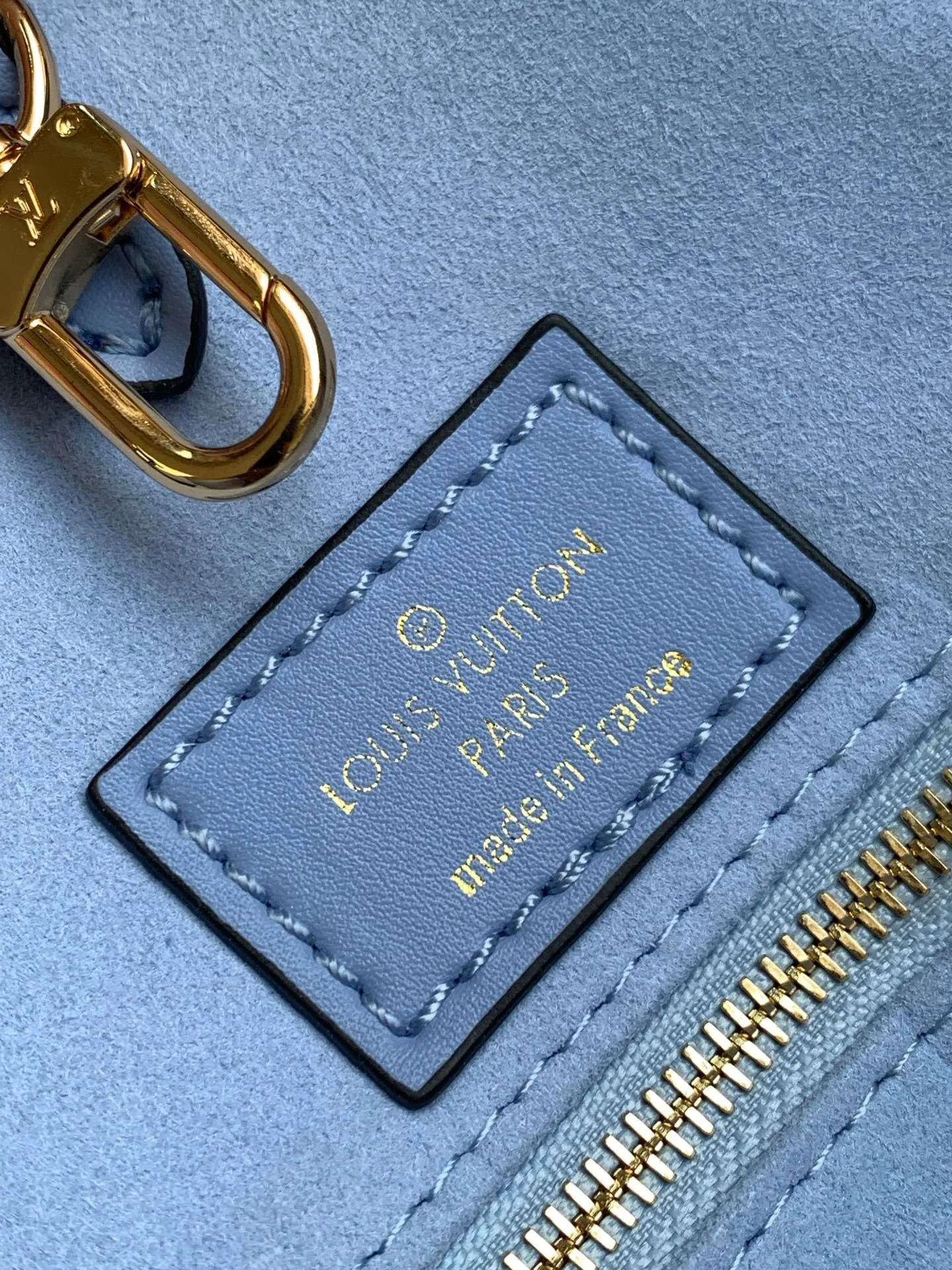 All Categories Official Website "Brand Women's Bags" Women's Bags 💙 LV 2025 New LV Handbags