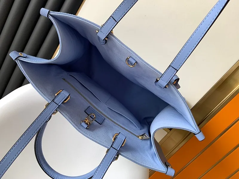 All Categories Official Website "Brand Women's Bags" Women's Bags 💙 LV 2025 New LV Handbags