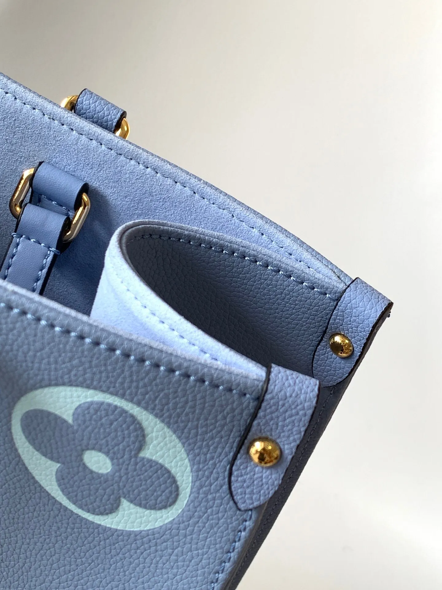 All Categories Official Website "Brand Women's Bags" Women's Bags 💙 LV 2025 New LV Handbags