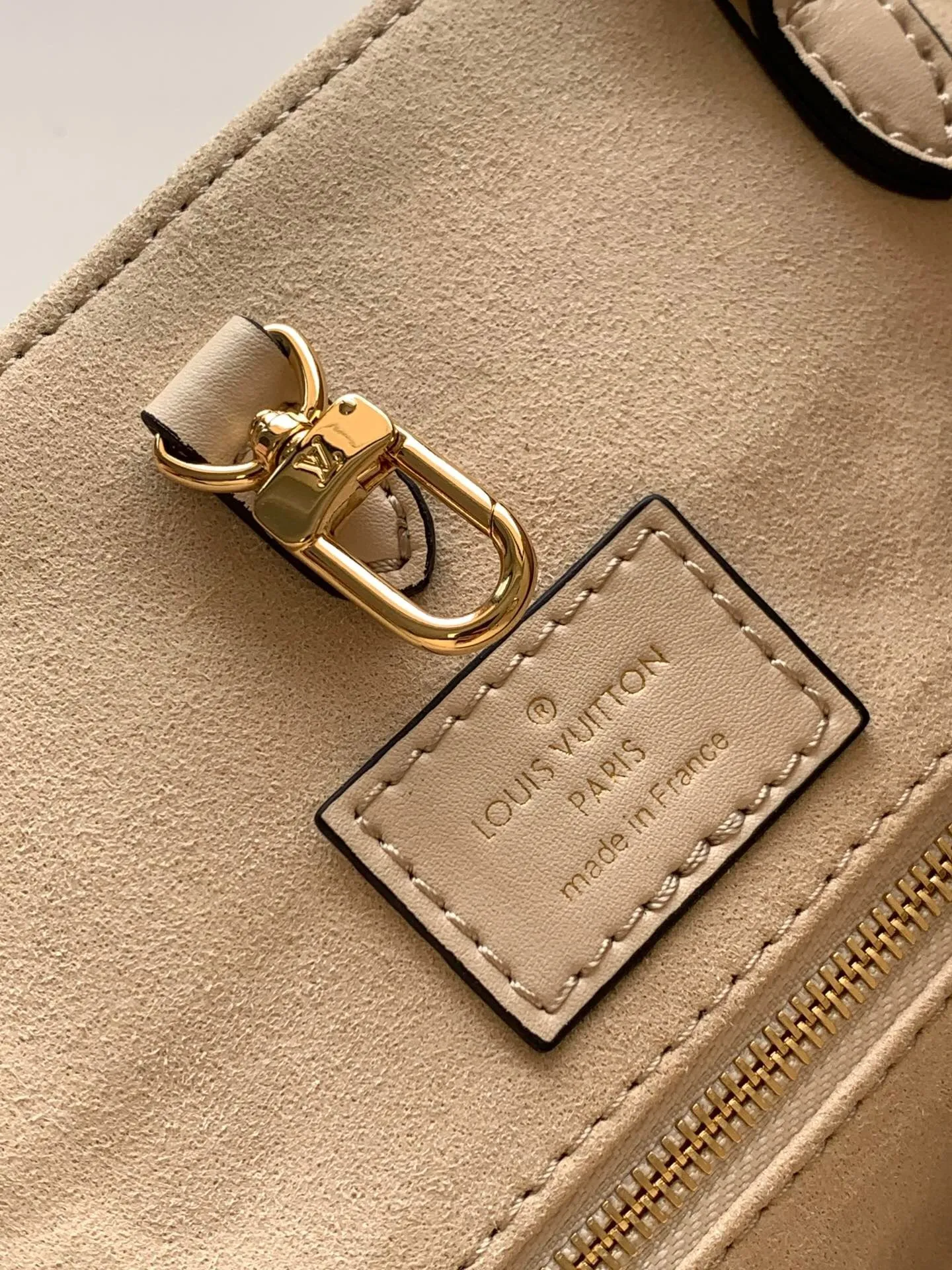 All Categories Official Website "Brand Women's Bags" Women's Bags 💙 LV 2025 New LV Handbags