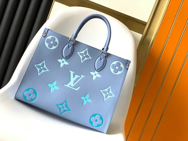 All Categories Official Website "Brand Women's Bags" Women's Bags 💙 LV 2025 New LV Handbags