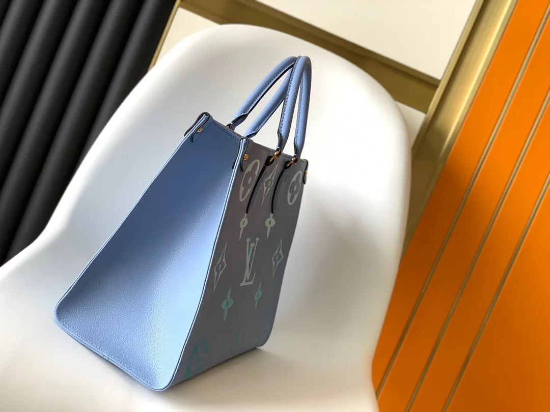 All Categories Official Website "Brand Women's Bags" Women's Bags 💙 LV 2025 New LV Handbags