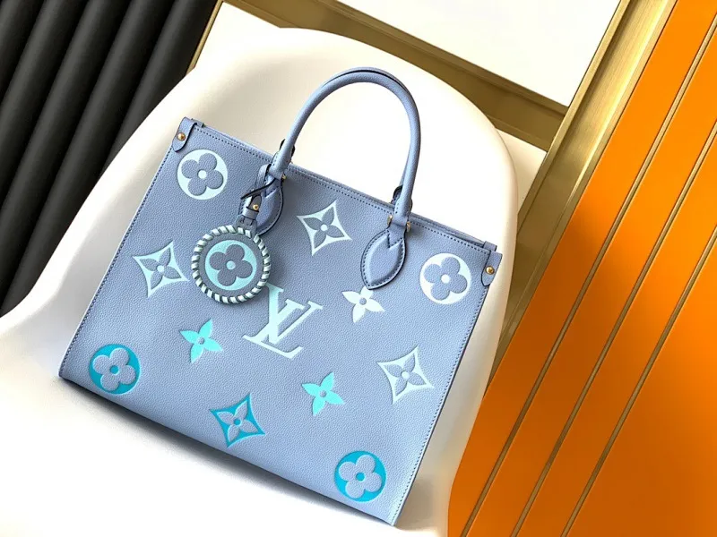 All Categories Official Website "Brand Women's Bags" Women's Bags 💙 LV 2025 New LV Handbags