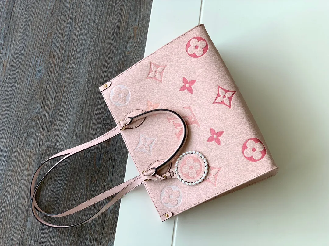 All Categories Official Website "Brand Women's Bags" Women's Bags 💙 LV 2025 New LV Handbags