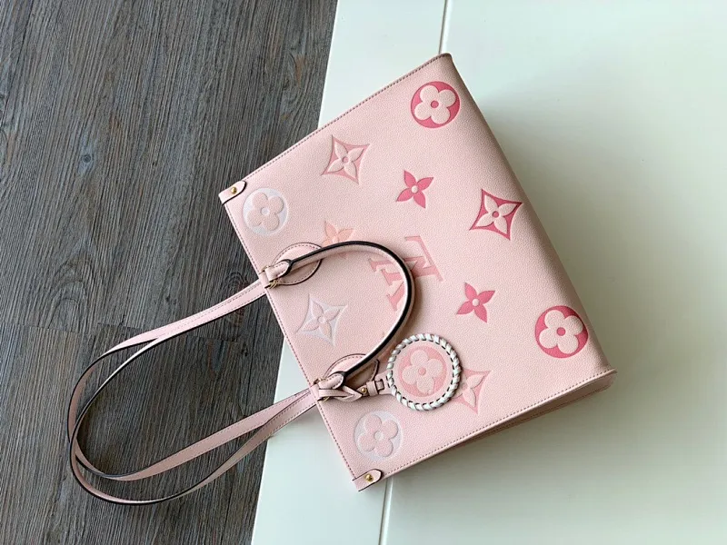 All Categories Official Website "Brand Women's Bags" Women's Bags 💙 LV 2025 New LV Handbags