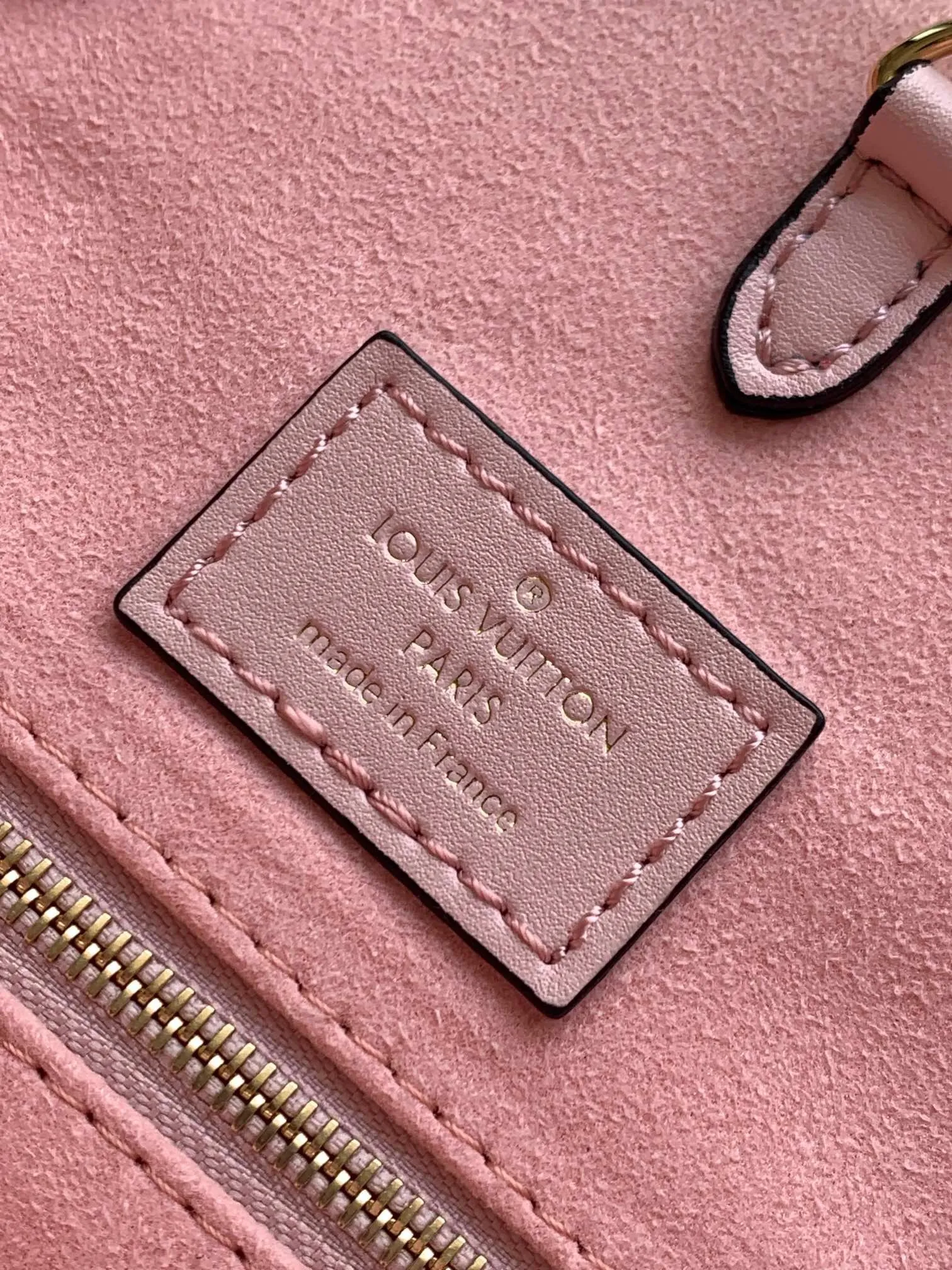 All Categories Official Website "Brand Women's Bags" Women's Bags 💙 LV 2025 New LV Handbags