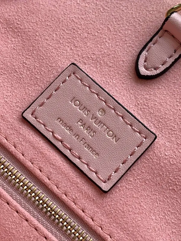 All Categories Official Website "Brand Women's Bags" Women's Bags 💙 LV 2025 New LV Handbags
