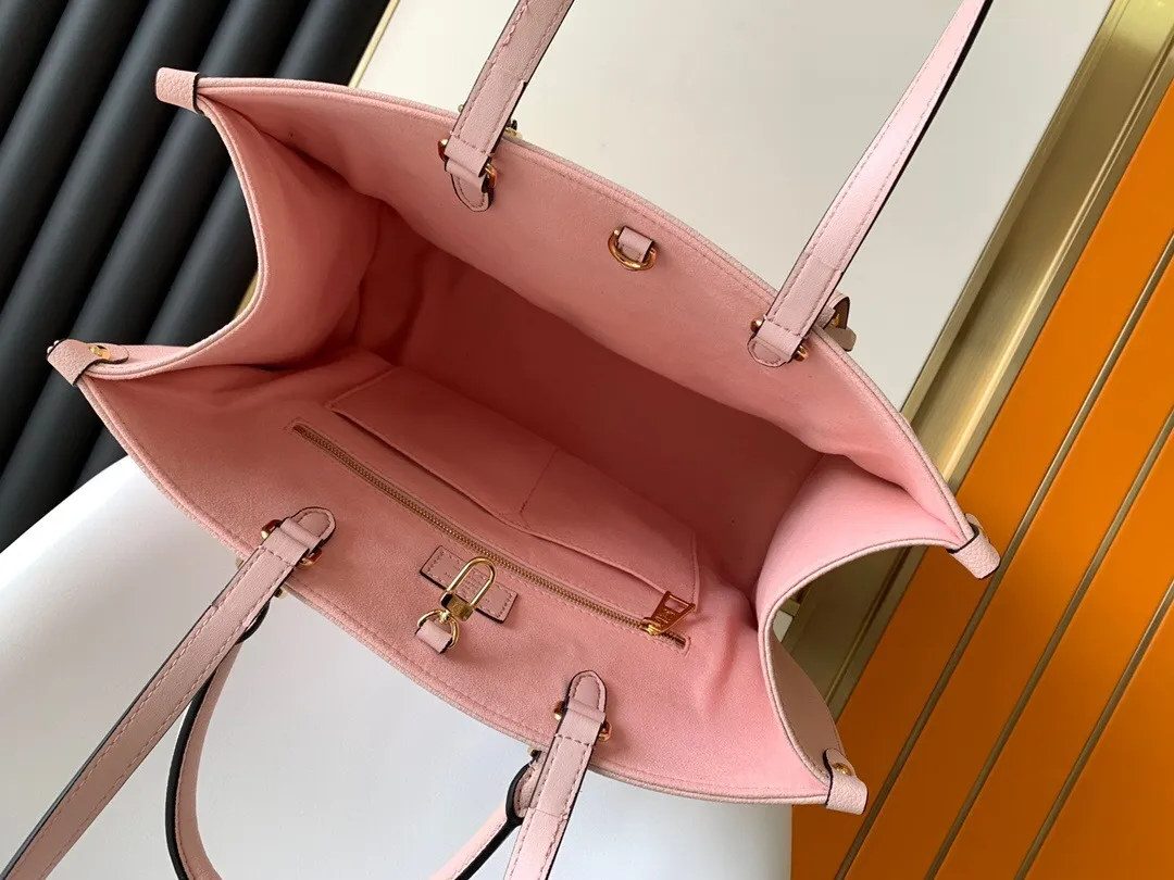All Categories Official Website "Brand Women's Bags" Women's Bags 💙 LV 2025 New LV Handbags