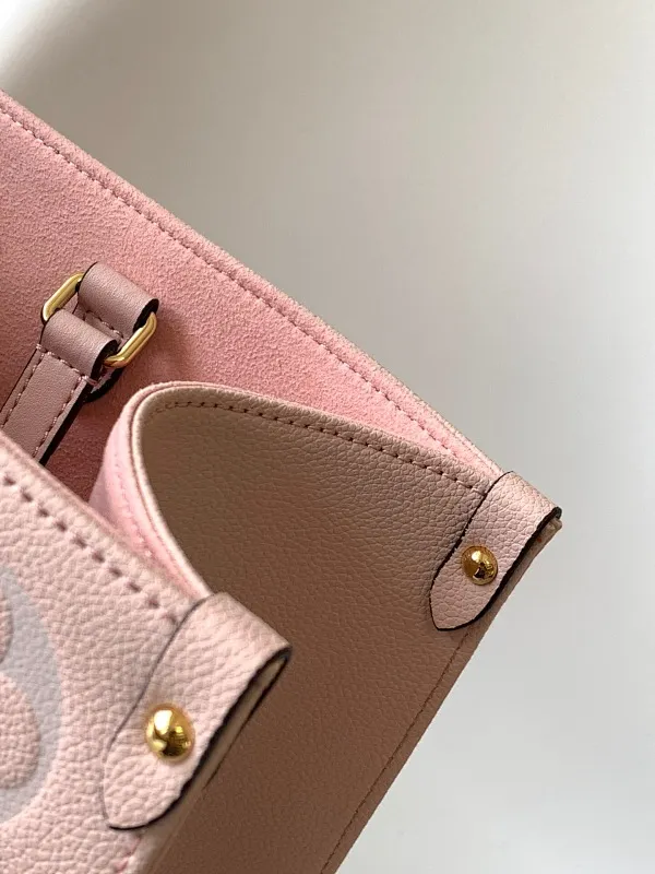 All Categories Official Website "Brand Women's Bags" Women's Bags 💙 LV 2025 New LV Handbags